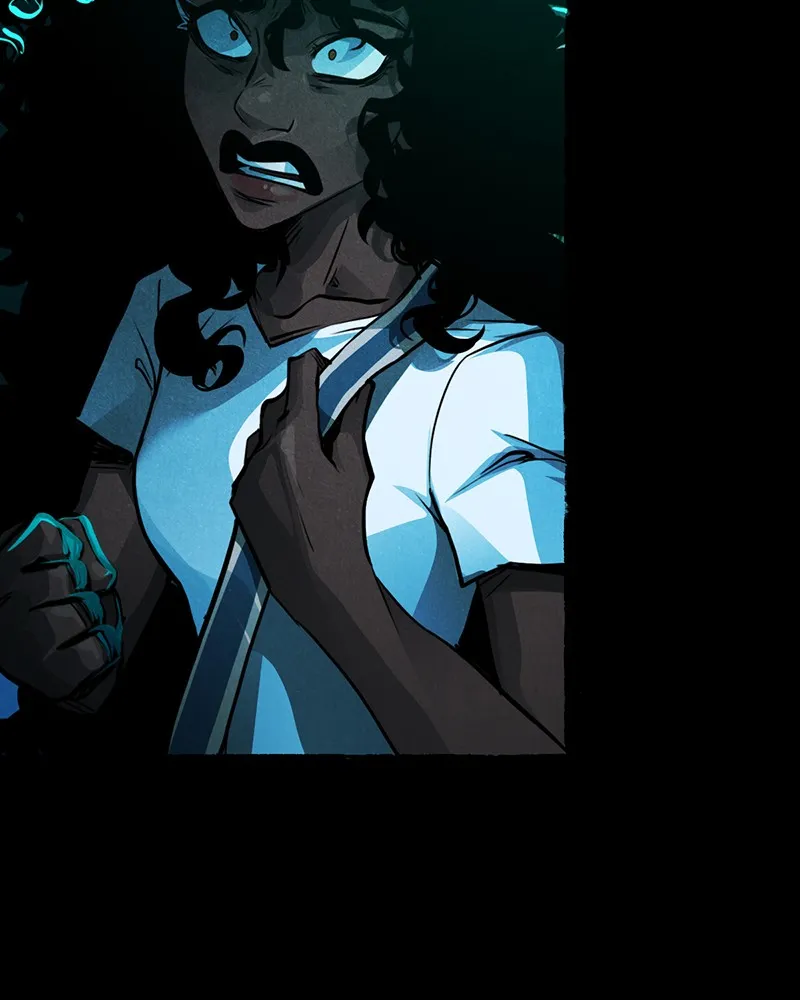 Shiloh Chapter 86 page 23 - 