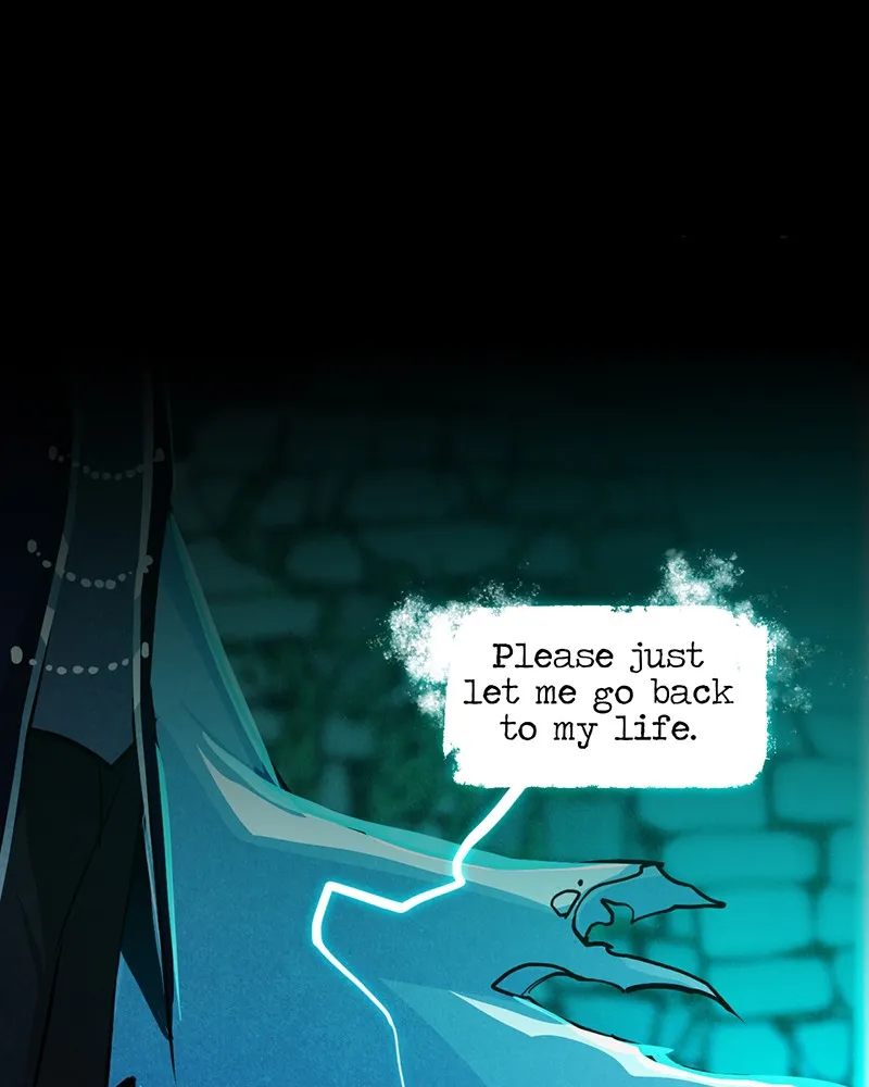Shiloh Chapter 86 page 24 - 