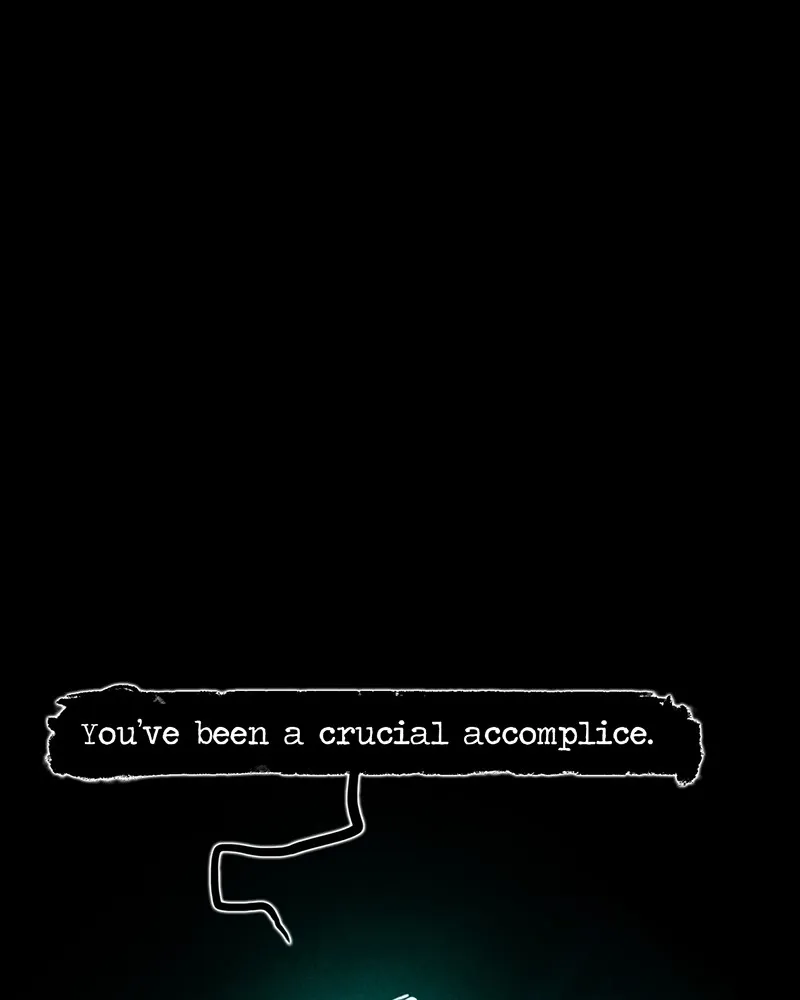 Shiloh Chapter 86 page 26 - 