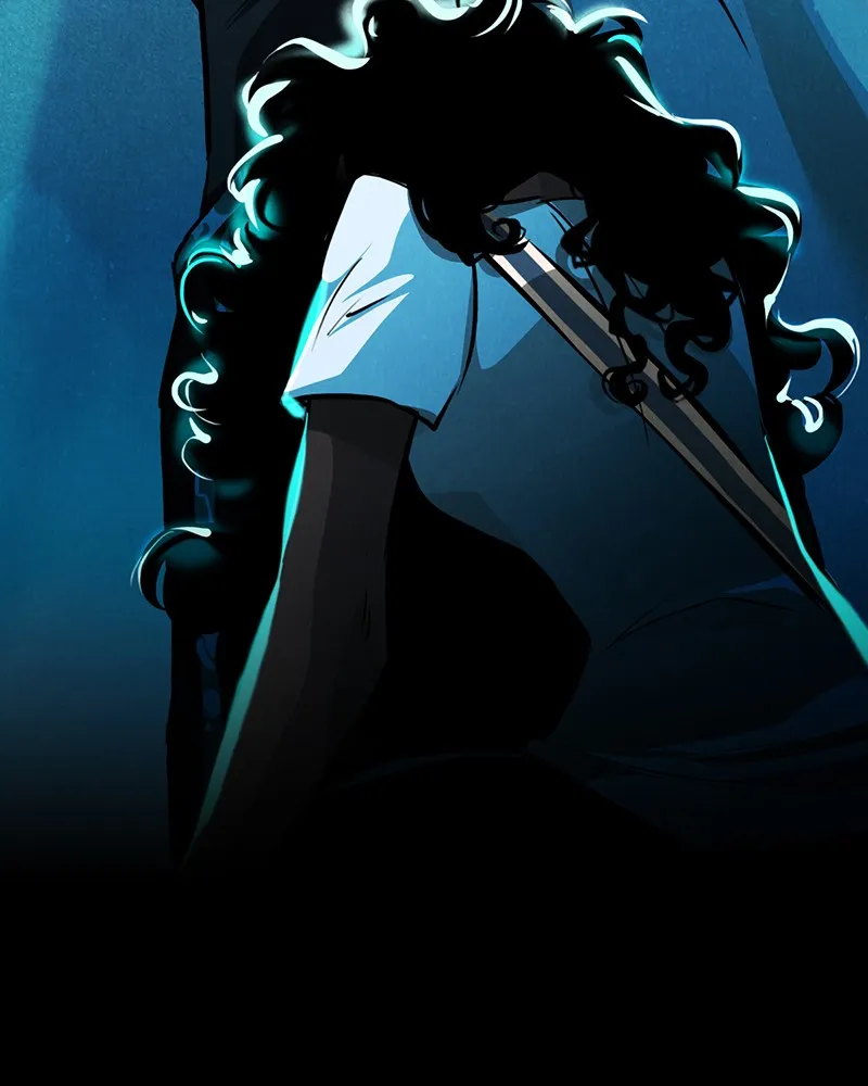 Shiloh Chapter 86 page 28 - 