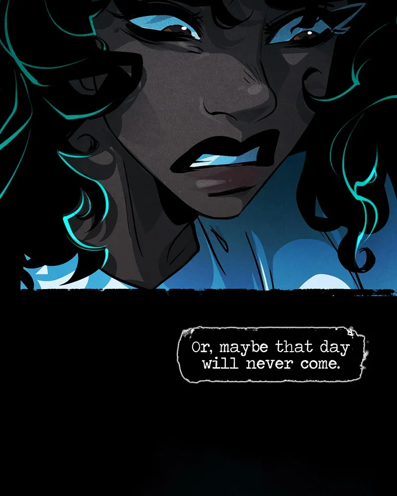 Shiloh Chapter 86 page 30 - 