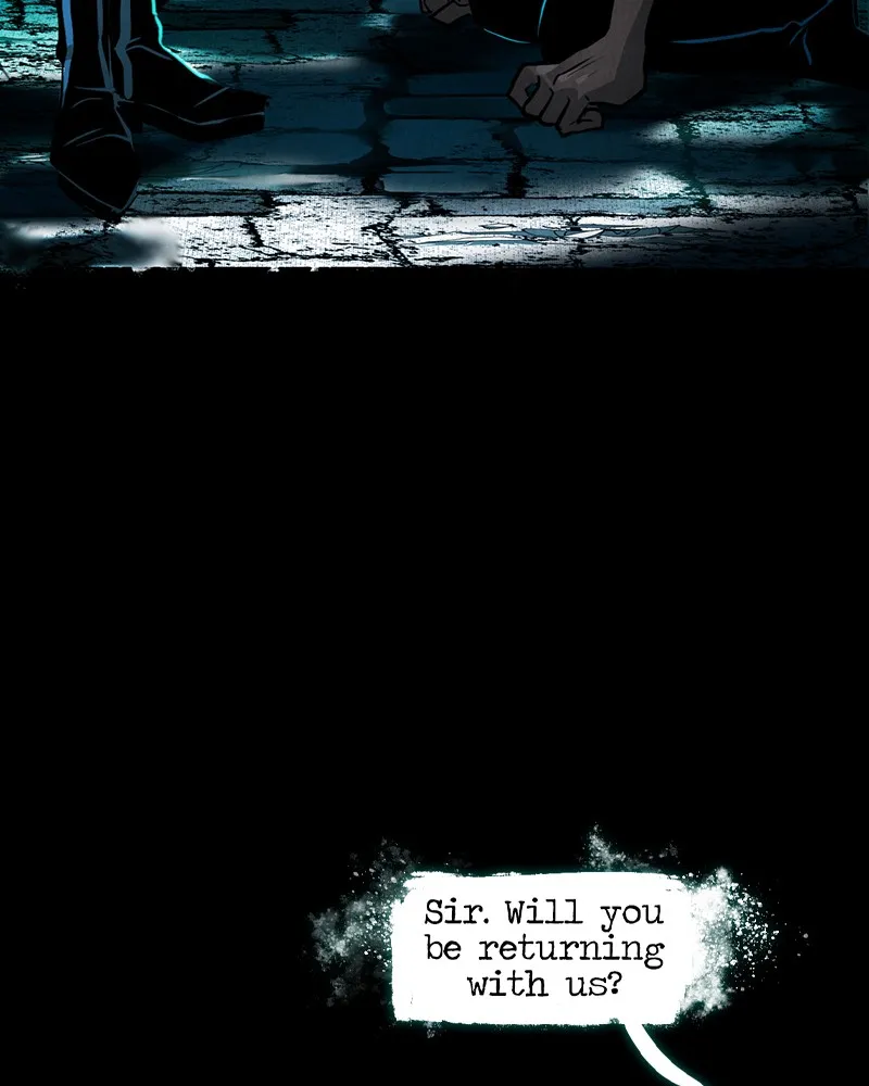 Shiloh Chapter 86 page 33 - 
