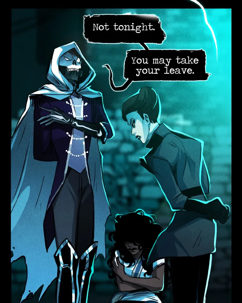 Shiloh Chapter 86 page 34 - 