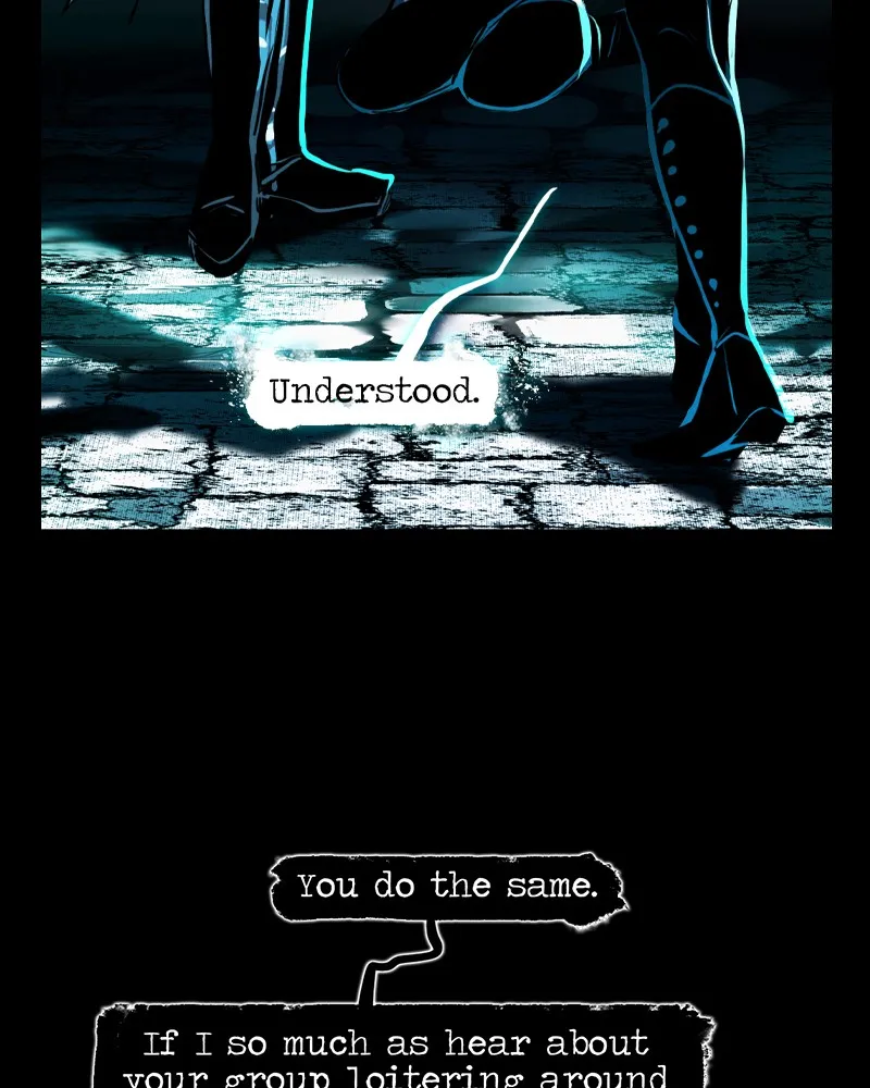 Shiloh Chapter 86 page 35 - 