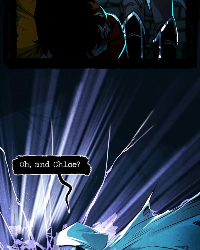 Shiloh Chapter 86 page 37 - 