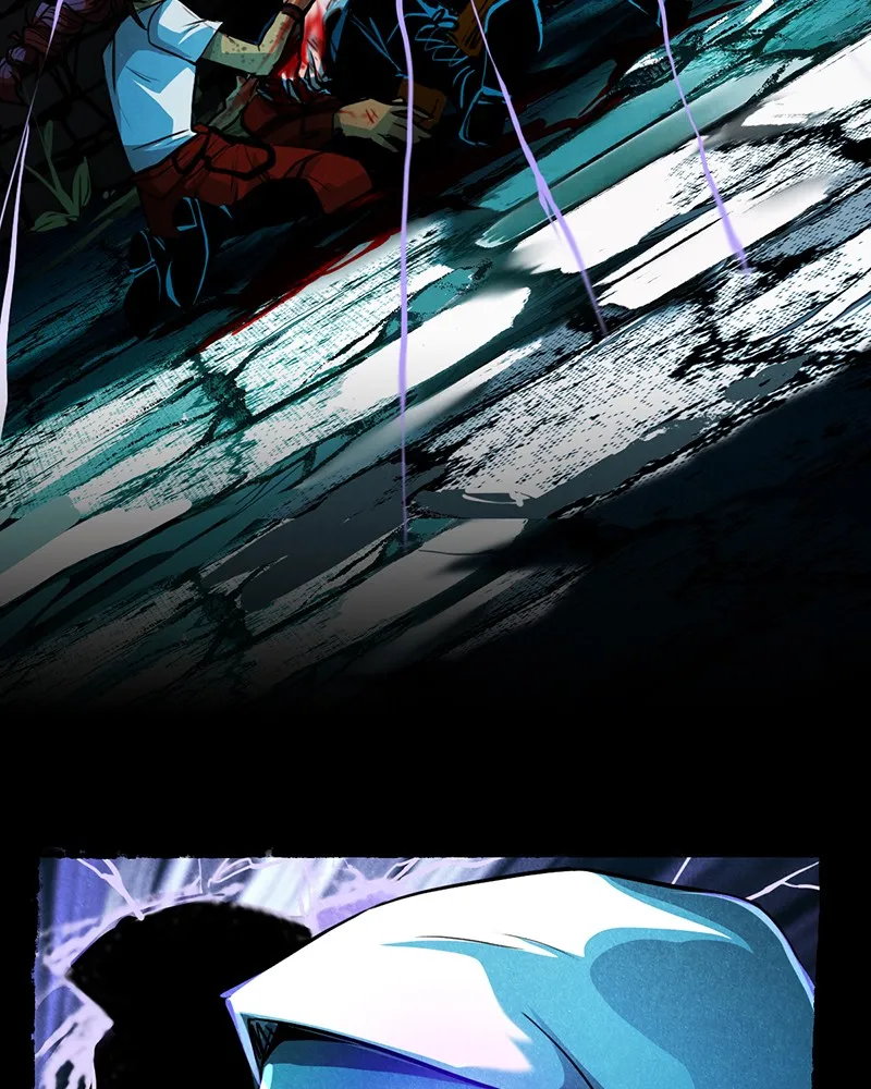 Shiloh Chapter 86 page 39 - 