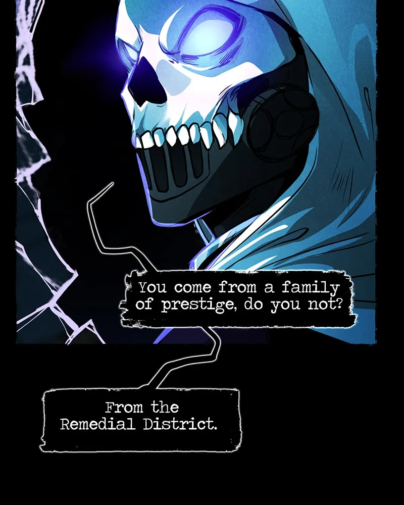 Shiloh Chapter 86 page 40 - 