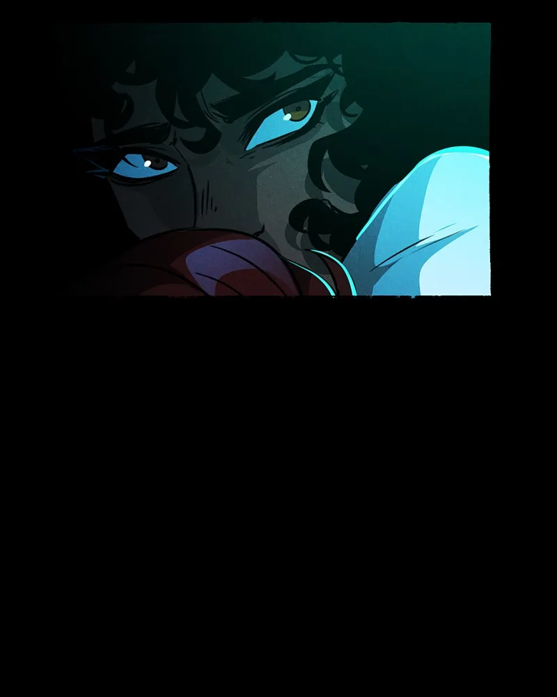 Shiloh Chapter 86 page 5 - 