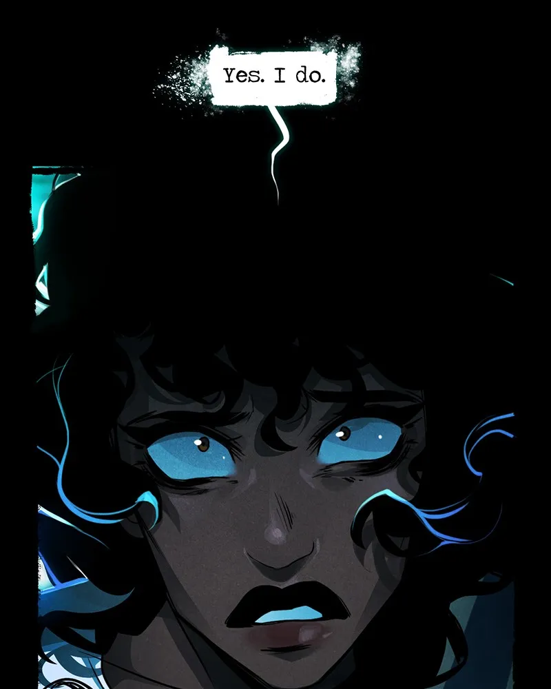 Shiloh Chapter 86 page 41 - 