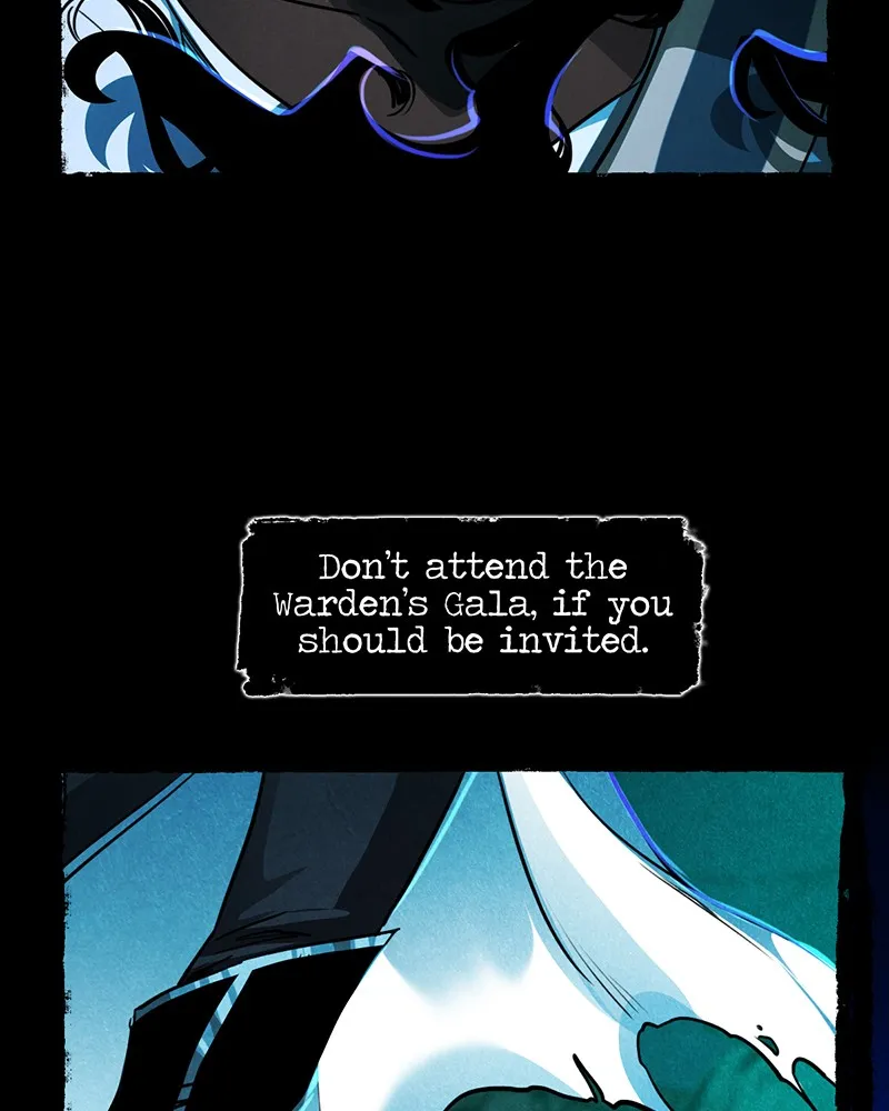 Shiloh Chapter 86 page 42 - 