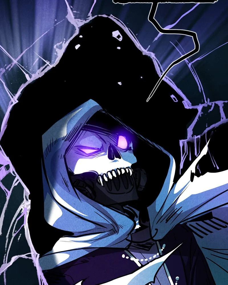 Shiloh Chapter 86 page 44 - 