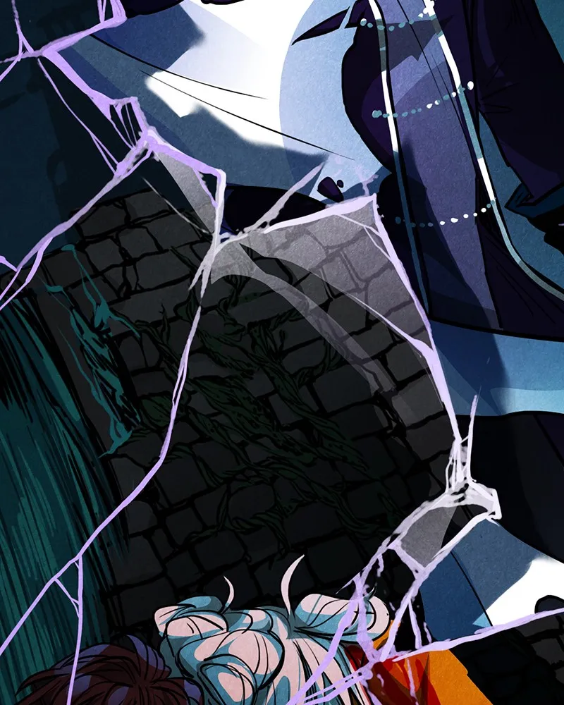 Shiloh Chapter 86 page 45 - 