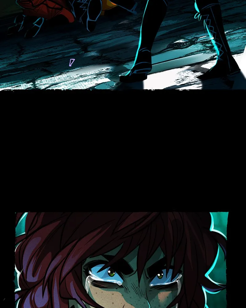 Shiloh Chapter 86 page 49 - 