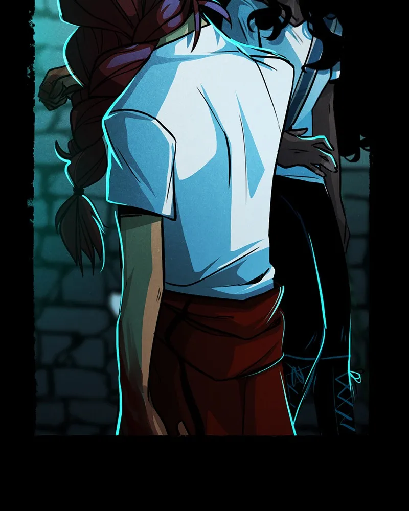 Shiloh Chapter 86 page 51 - 