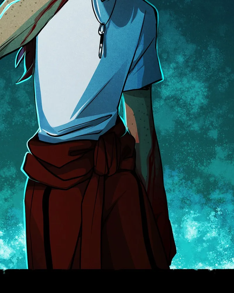 Shiloh Chapter 86 page 53 - 