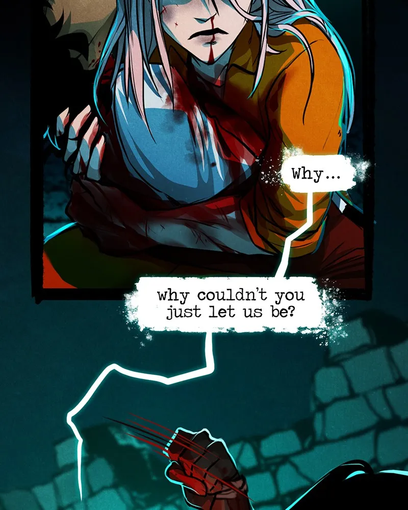 Shiloh Chapter 86 page 55 - 