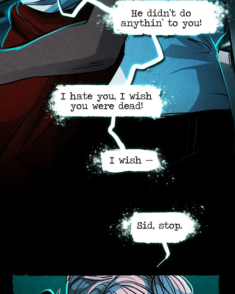 Shiloh Chapter 86 page 57 - 