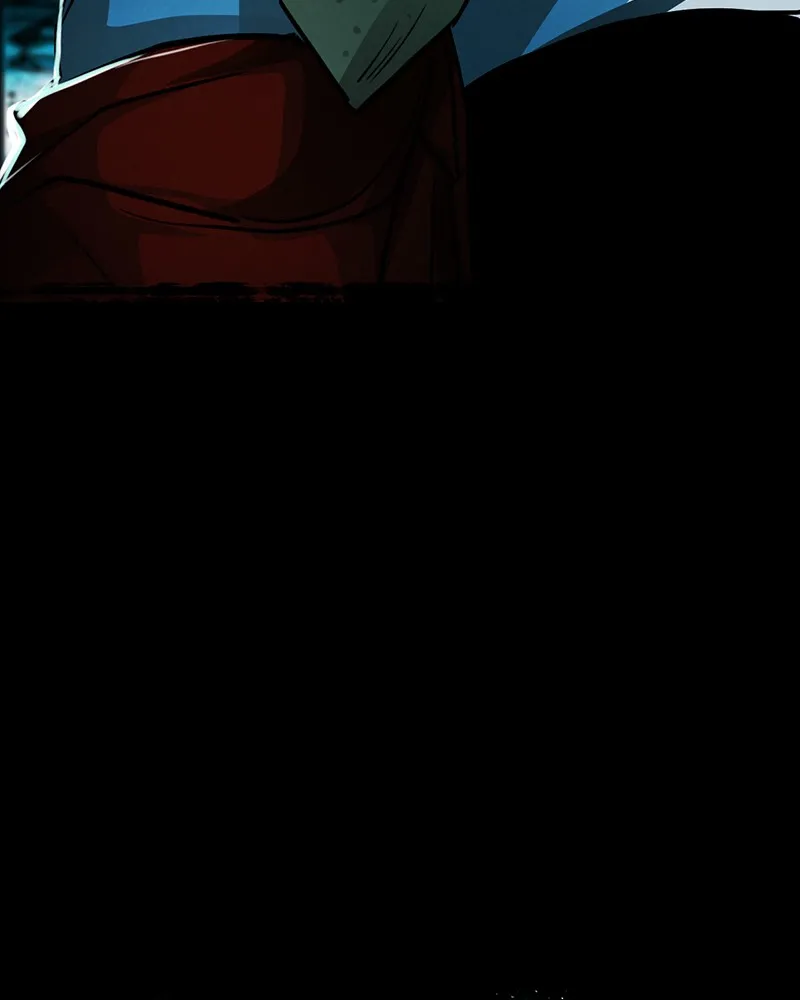 Shiloh Chapter 86 page 60 - 