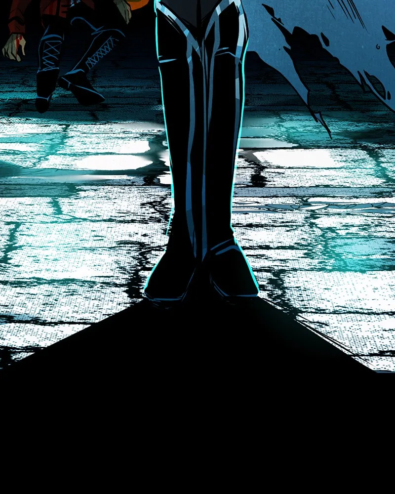 Shiloh Chapter 86 page 7 - 
