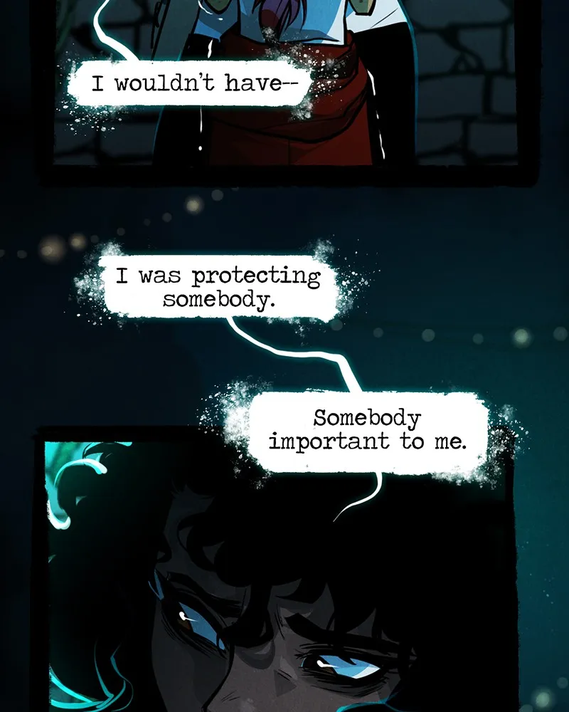 Shiloh Chapter 86 page 62 - 