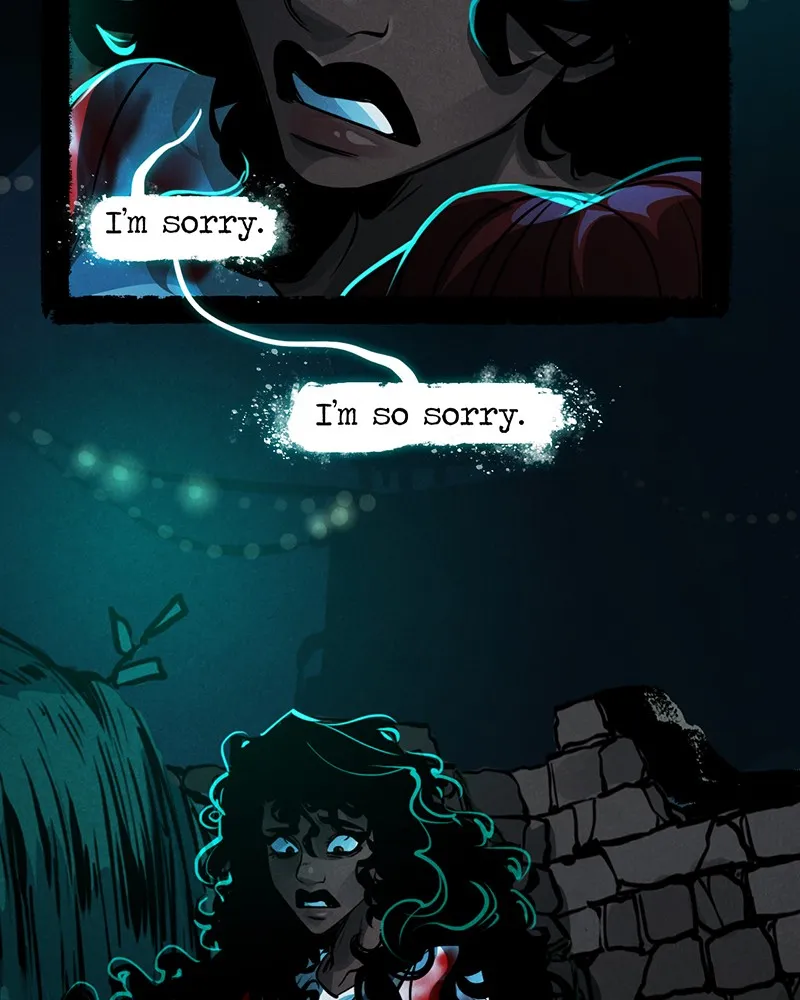 Shiloh Chapter 86 page 63 - 