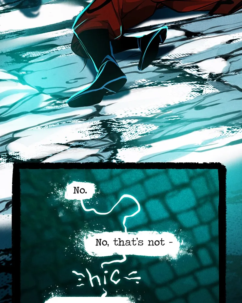 Shiloh Chapter 86 page 65 - 
