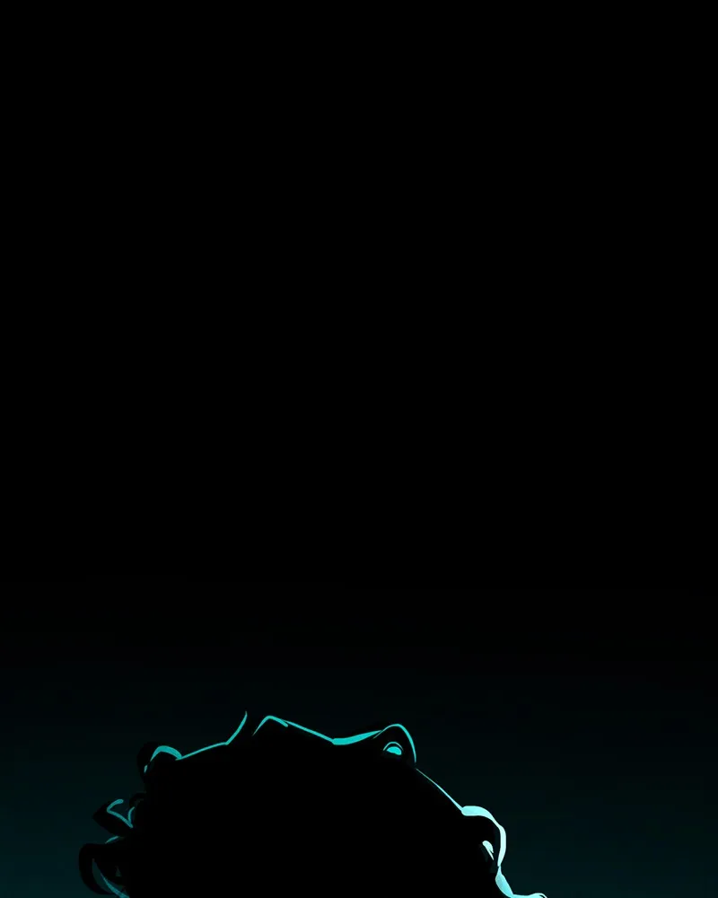 Shiloh Chapter 86 page 67 - 