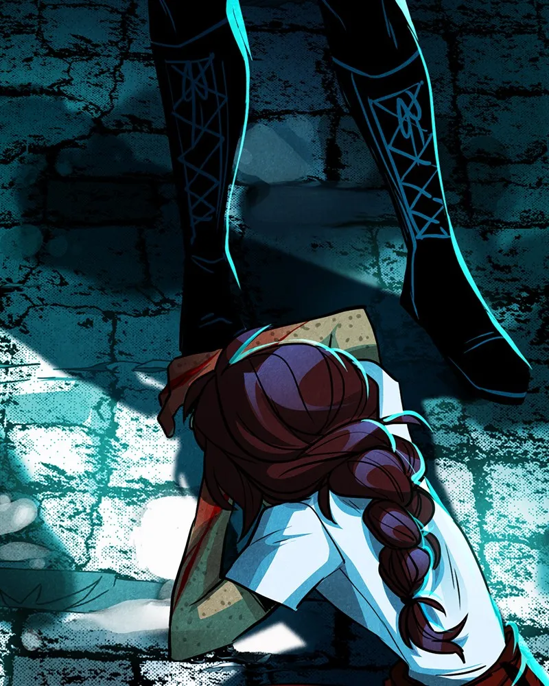 Shiloh Chapter 86 page 69 - 