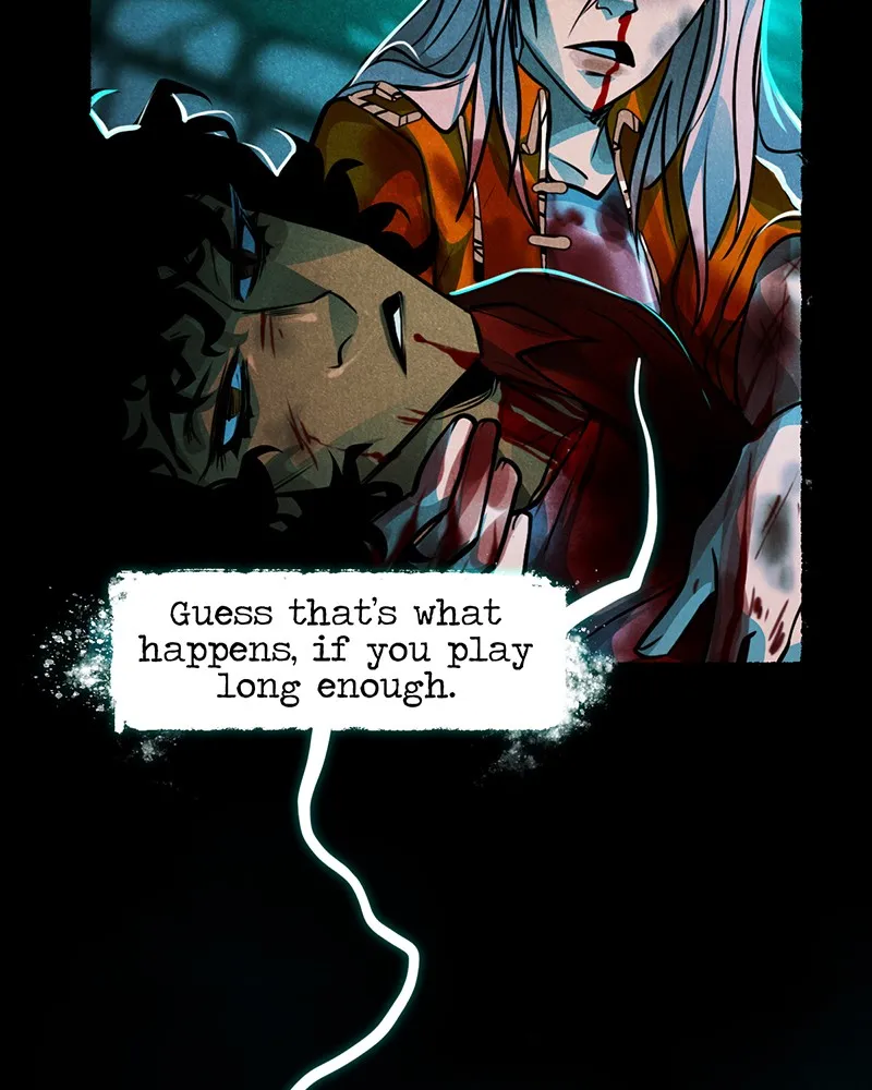 Shiloh Chapter 86 page 72 - 