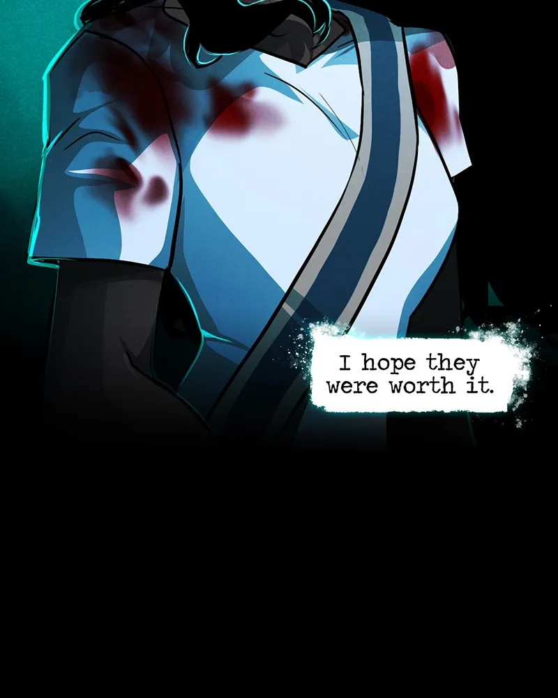 Shiloh Chapter 86 page 74 - 