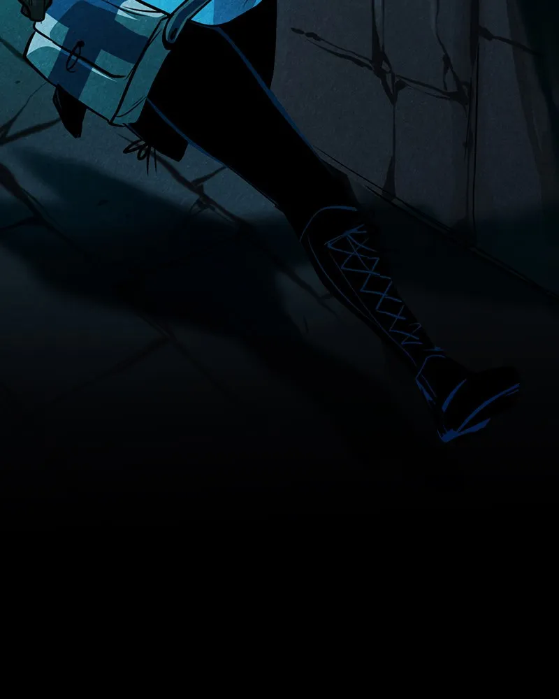 Shiloh Chapter 86 page 79 - 