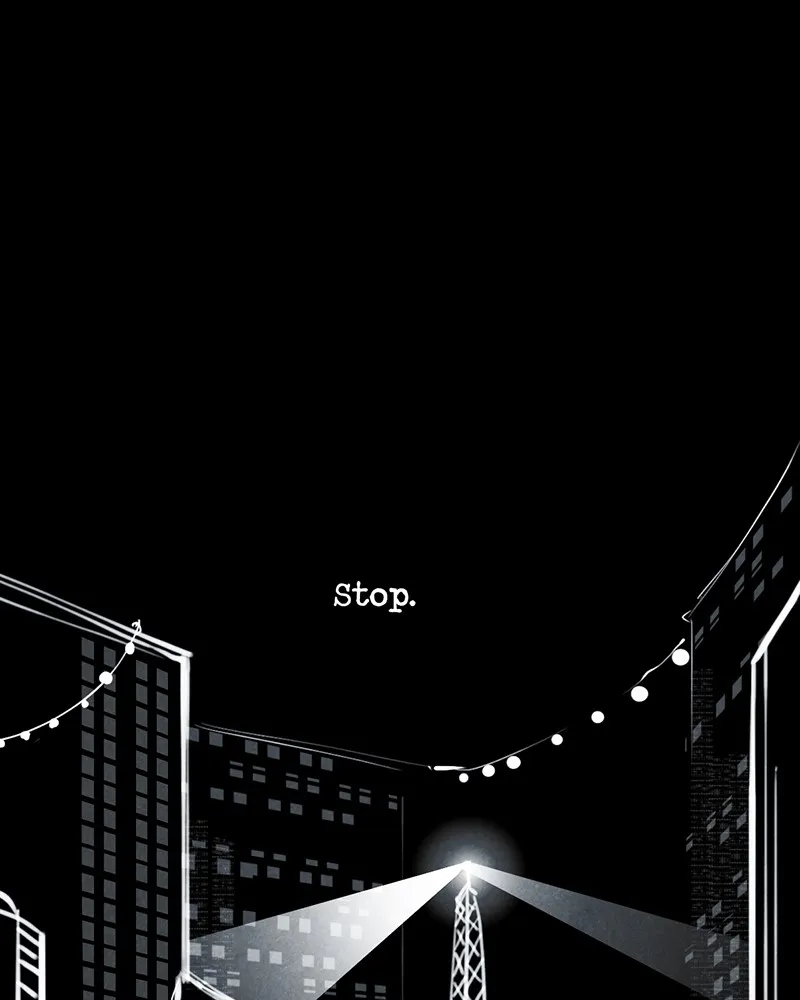 Shiloh Chapter 86 page 80 - 