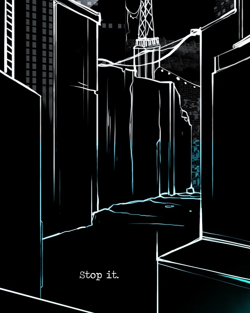 Shiloh Chapter 86 page 81 - 