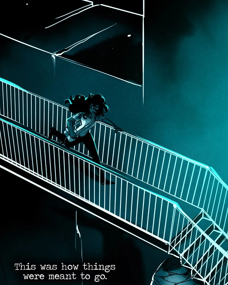 Shiloh Chapter 86 page 82 - 