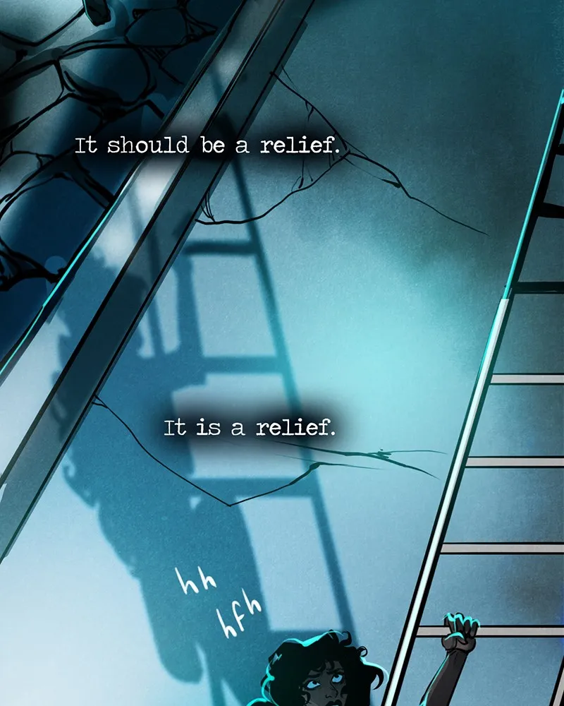 Shiloh Chapter 86 page 84 - 