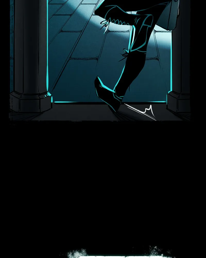 Shiloh Chapter 86 page 89 - 