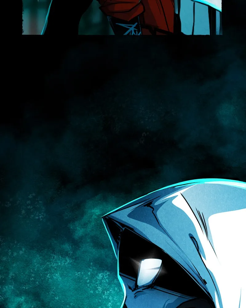 Shiloh Chapter 86 page 10 - 