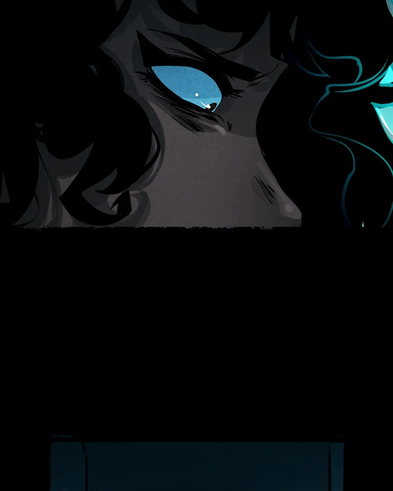Shiloh Chapter 86 page 95 - 