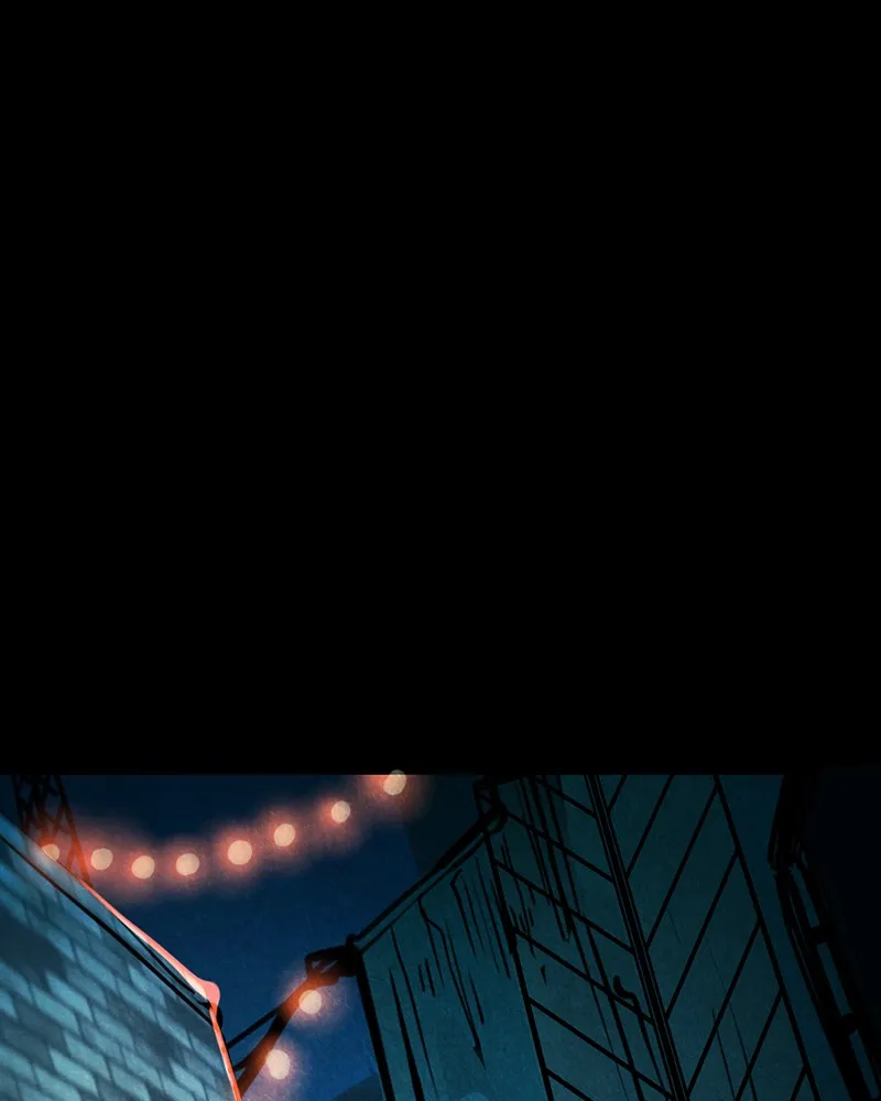Shiloh Chapter 86 page 99 - 
