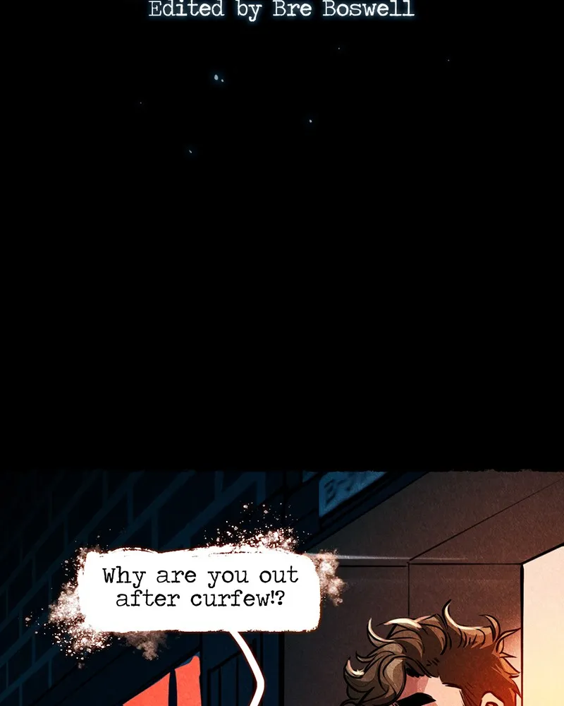 Shiloh Chapter 87 page 2 - 