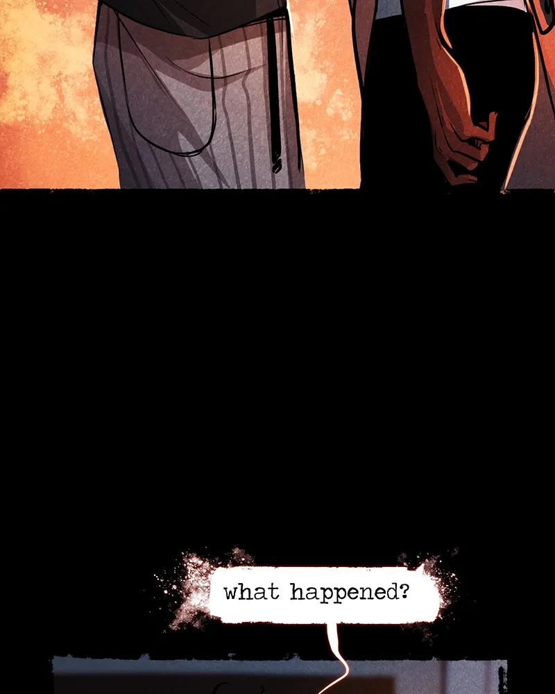 Shiloh Chapter 87 page 11 - 