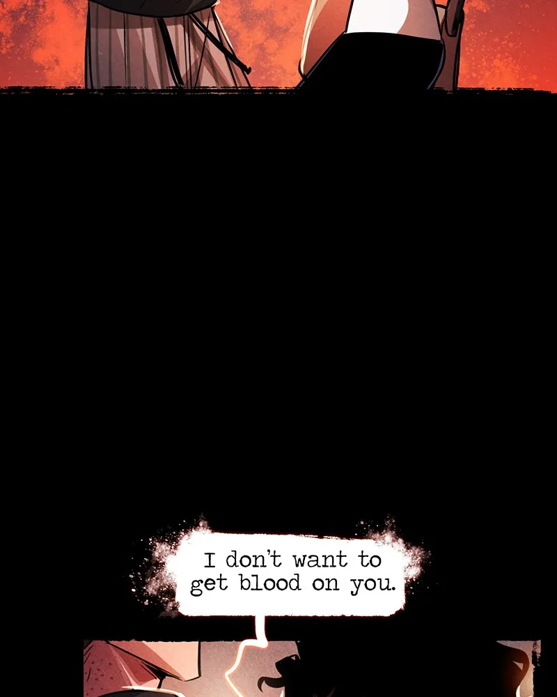 Shiloh Chapter 87 page 14 - 