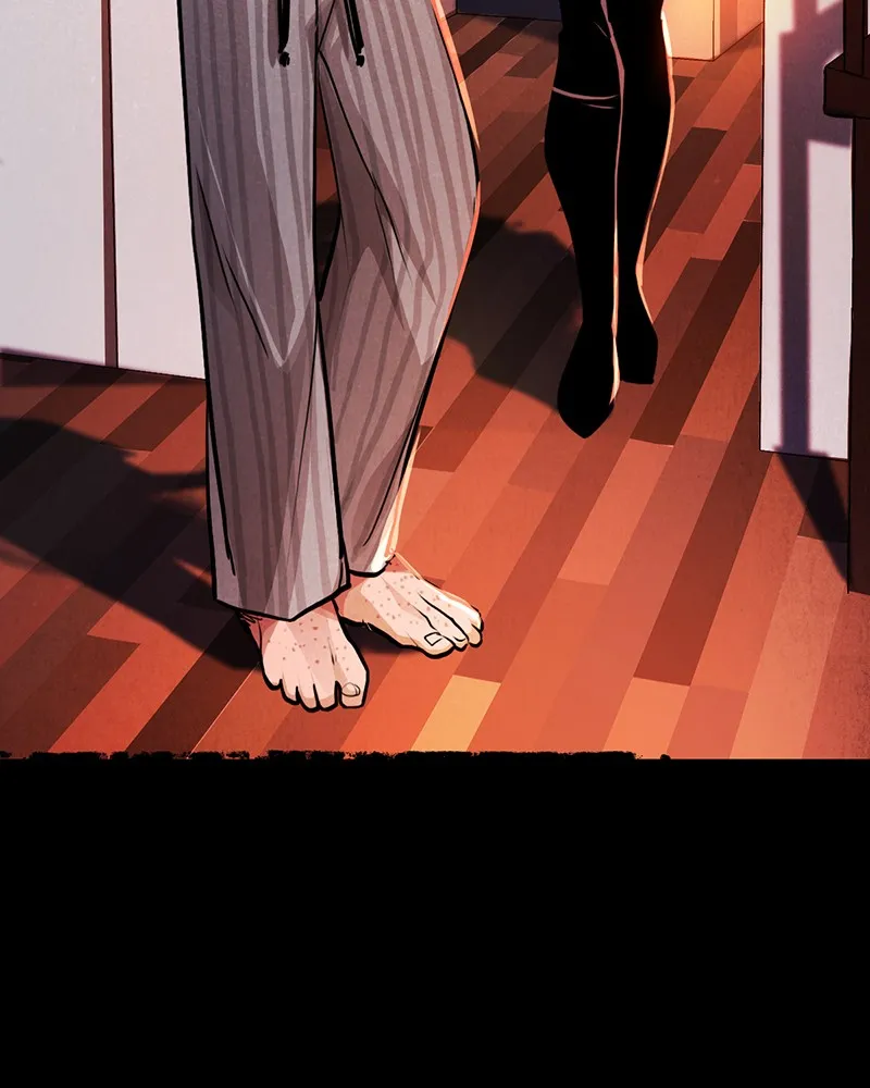 Shiloh Chapter 87 page 17 - 