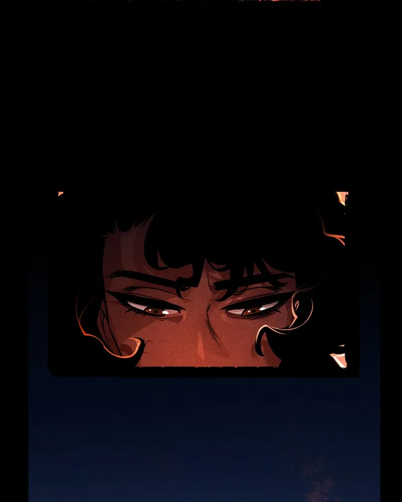 Shiloh Chapter 87 page 20 - 