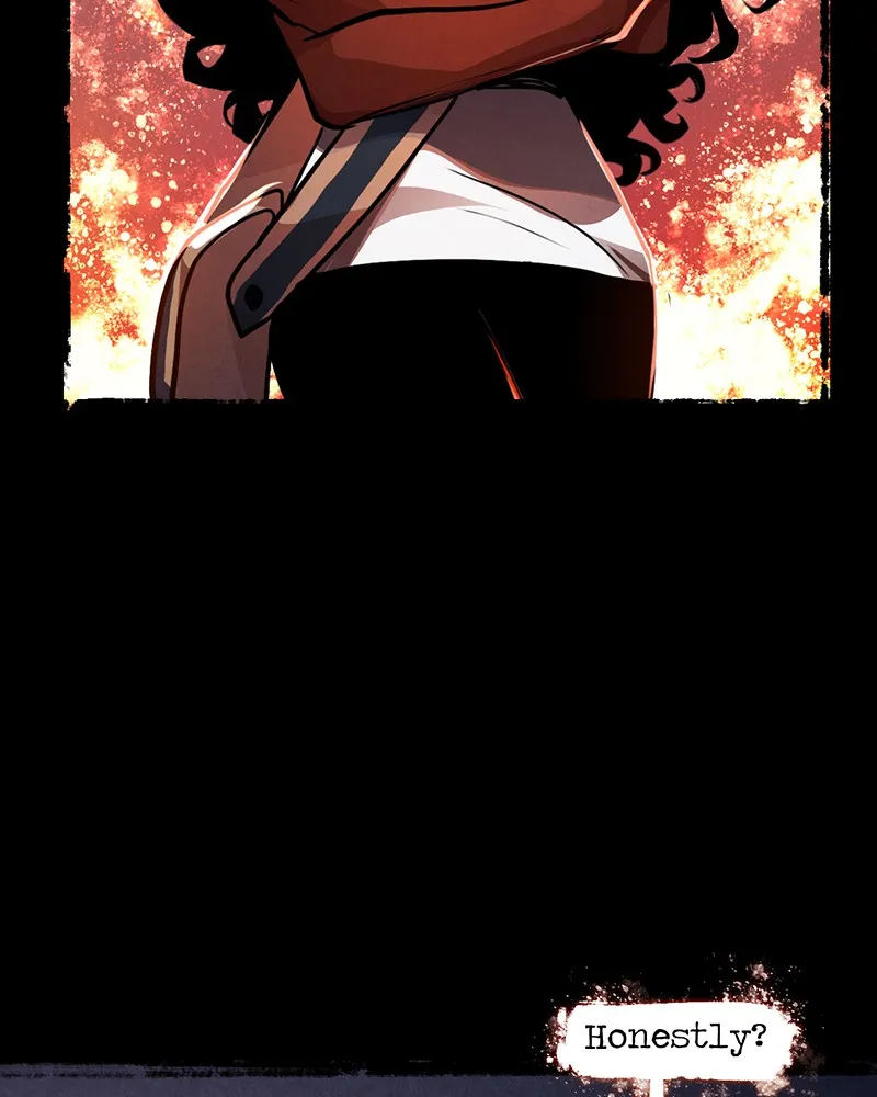 Shiloh Chapter 87 page 22 - 