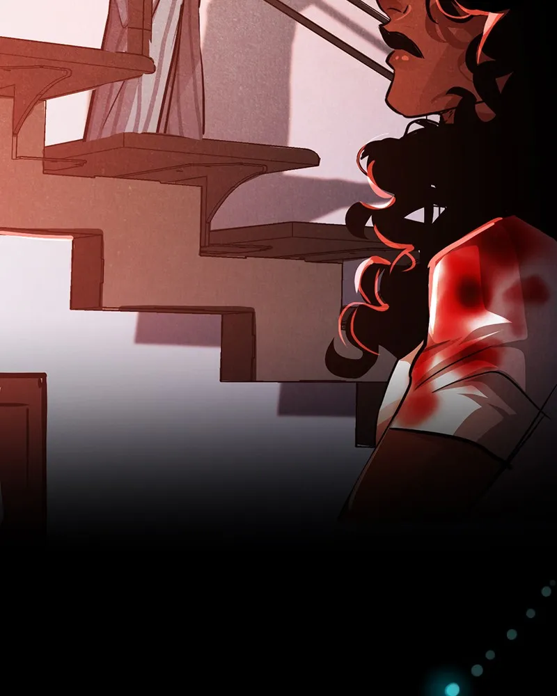 Shiloh Chapter 87 page 24 - 