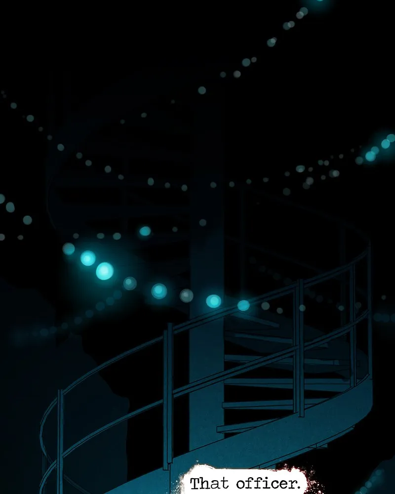 Shiloh Chapter 87 page 25 - 