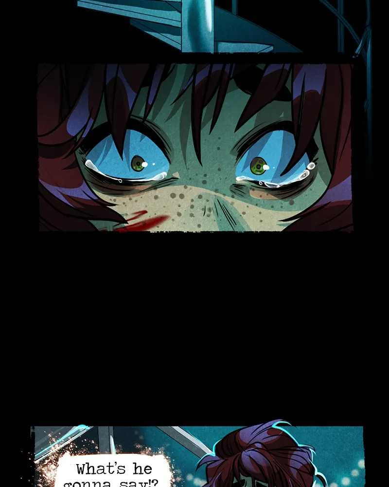 Shiloh Chapter 87 page 28 - 