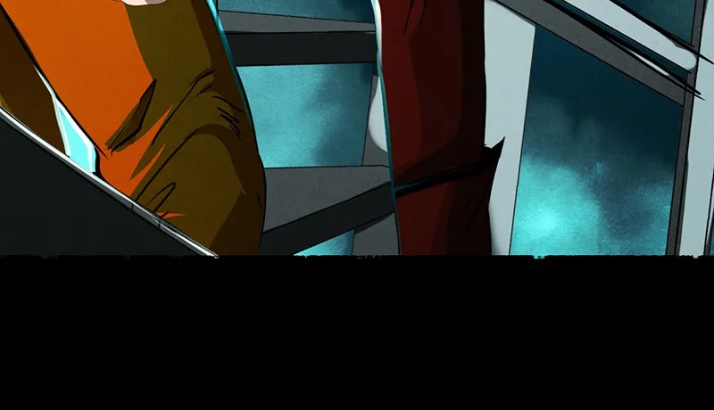 Shiloh Chapter 87 page 33 - 