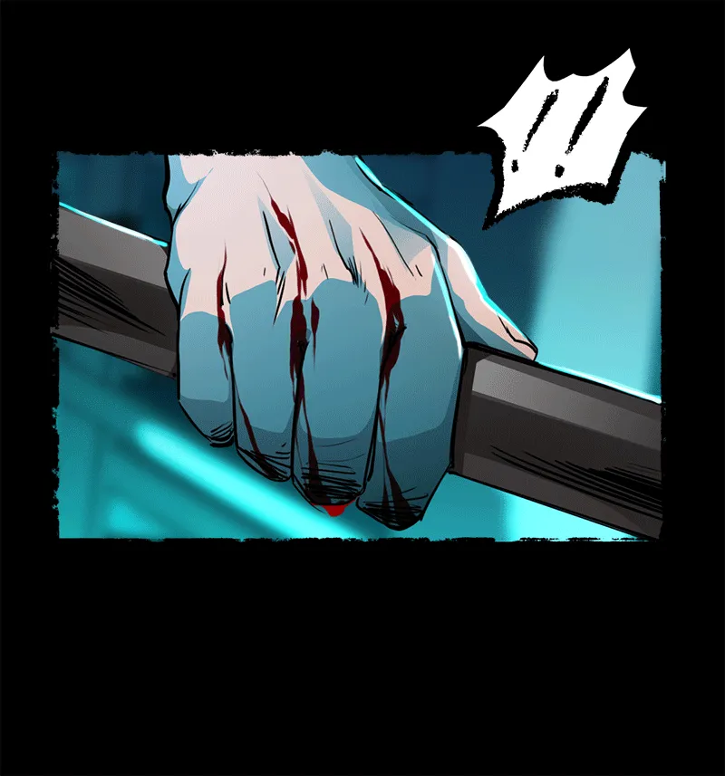 Shiloh Chapter 87 page 34 - 
